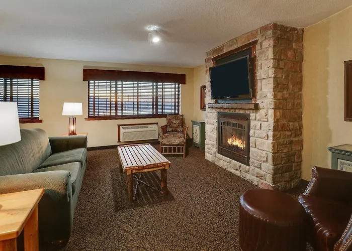 Stoney Creek Hotel Moline