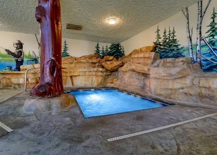 Stoney Creek Hotel