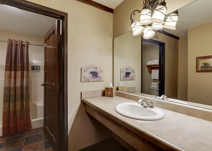 Hotel Stoney Creek Moline
